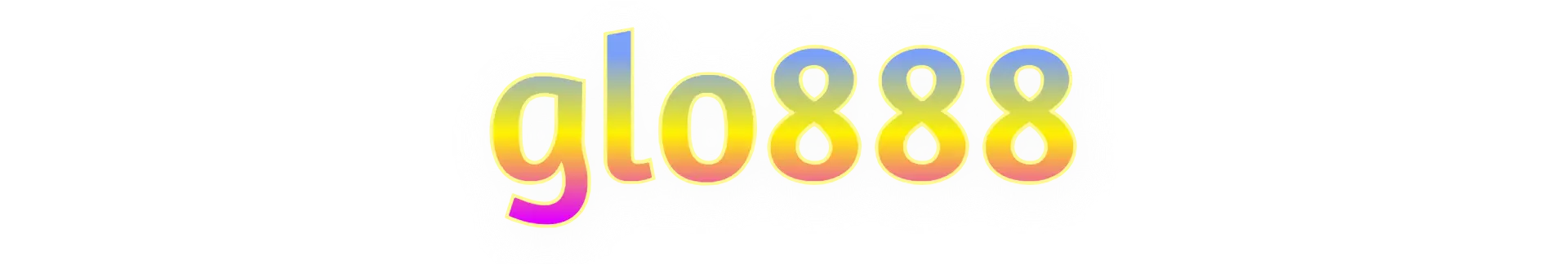 Glo888